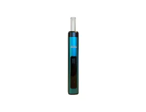 X-Max V3 PRO Plus 420Vape - image 2